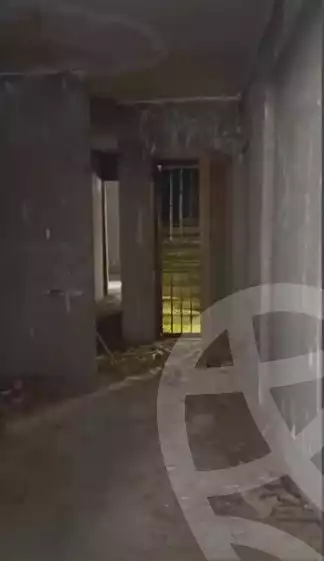 https://aqarmap.com.eg/ar/listing/6933815-for-sale-cairo-el-zaytun-lzytwn-lgrby