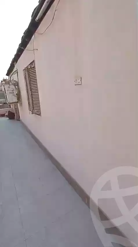https://aqarmap.com.eg/en/listing/6933281-for-sale-cairo-downtown-abdeen-abd-el-aziz-st