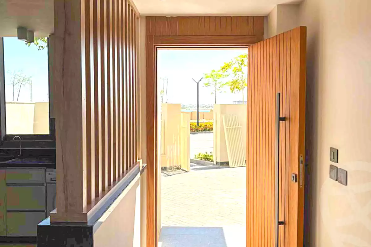 3 BR Chalet in Marina El-Alamein, photo 20 of 22