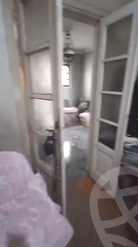 https://aqarmap.com.eg/en/listing/6933281-for-sale-cairo-downtown-abdeen-abd-el-aziz-st