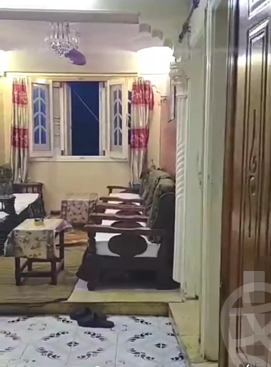 https://aqarmap.com.eg/en/listing/6933826-for-sale-cairo-el-amirya