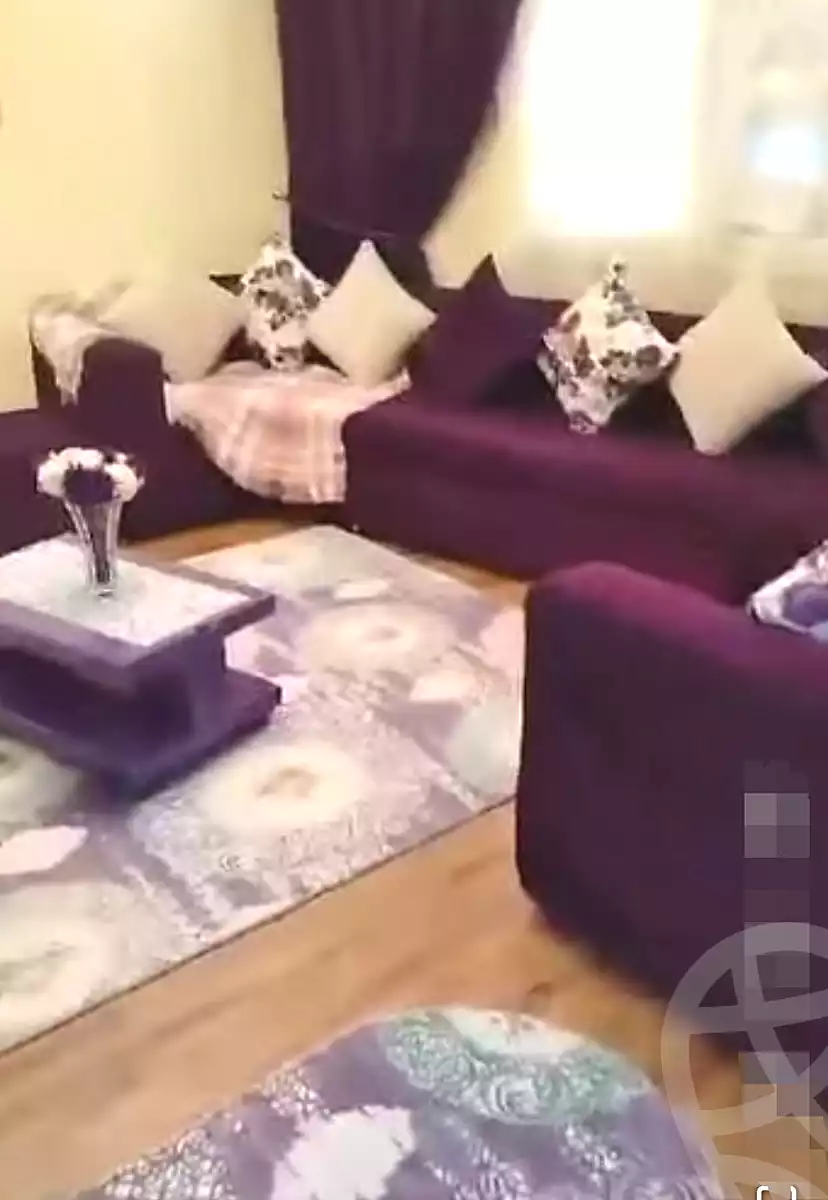 https://aqarmap.com.eg/ar/listing/6933830-for-sale-cairo-el-amirya-lkblt