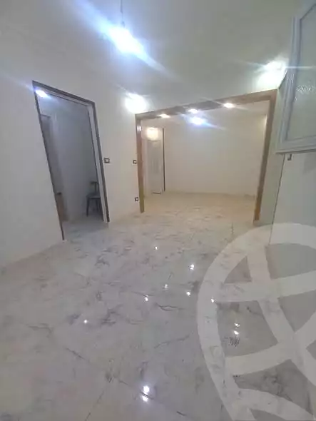 https://aqarmap.com.eg/ar/listing/6933832-for-sale-alexandria-el-mandara-shr-jml-bd-lnsr