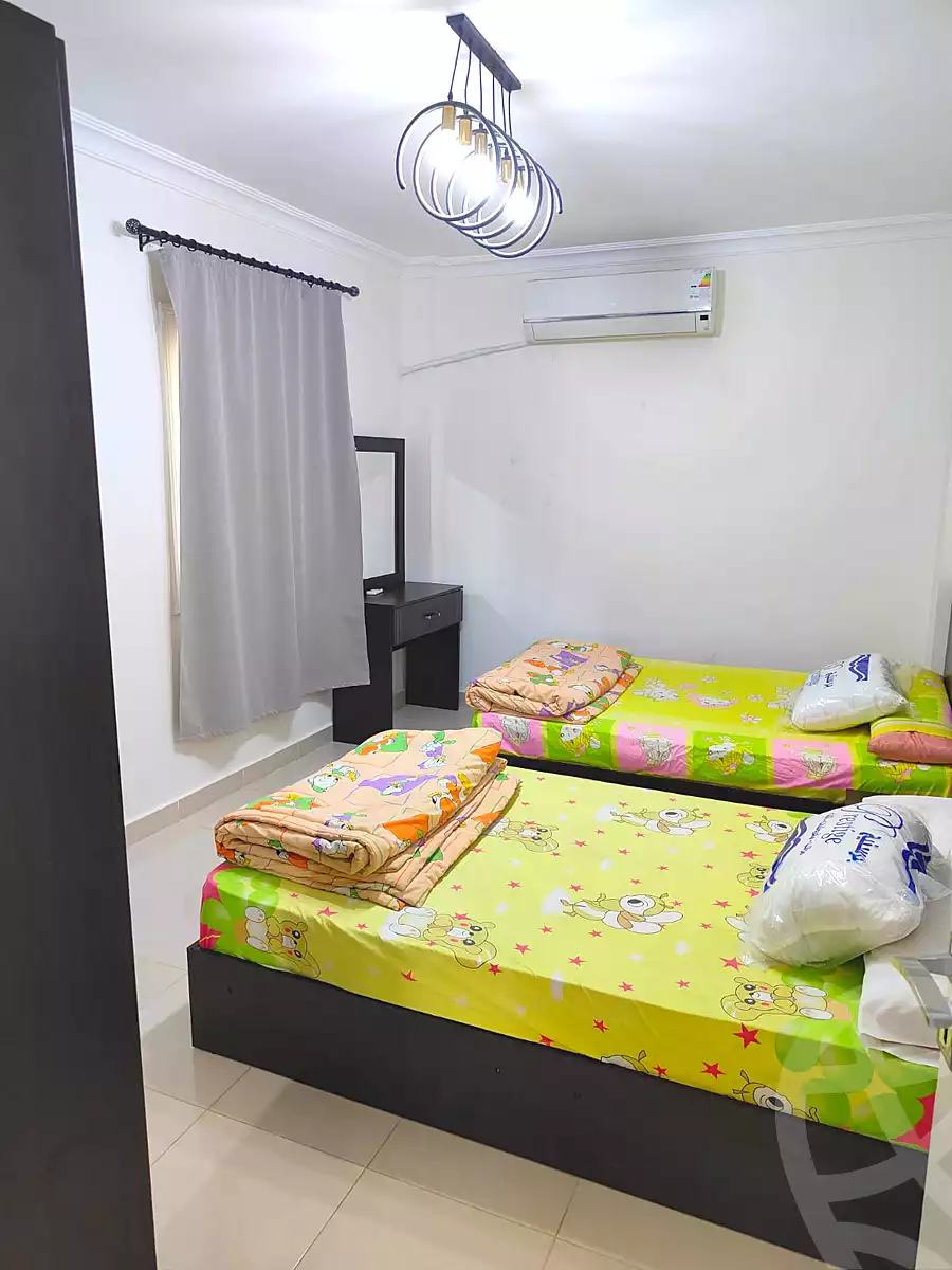 https://aqarmap.com.eg/en/listing/6933836-for-rent-north-coast-resorts-marselia-beach-4