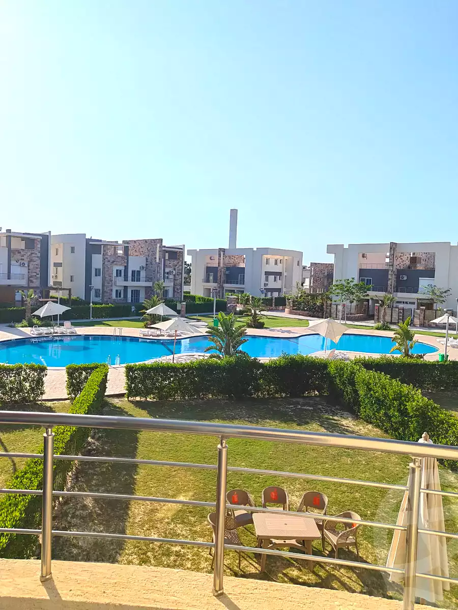 https://aqarmap.com.eg/en/listing/6933836-for-rent-north-coast-resorts-marselia-beach-4