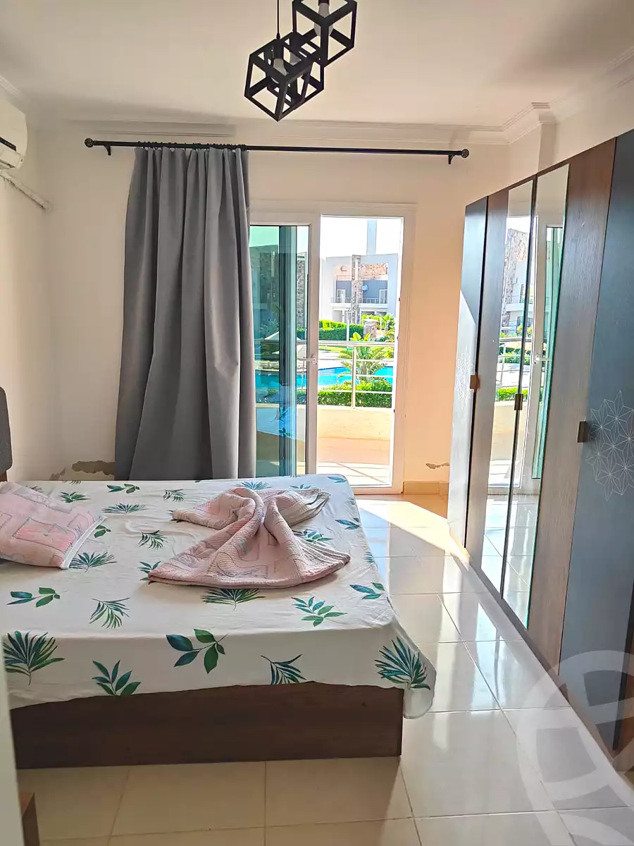 https://aqarmap.com.eg/en/listing/6933836-for-rent-north-coast-resorts-marselia-beach-4