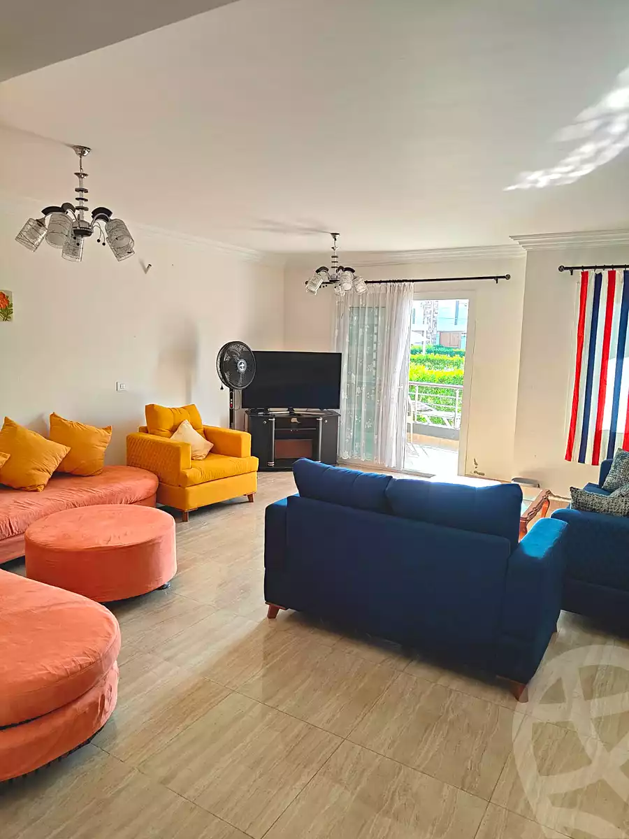 https://aqarmap.com.eg/en/listing/6933836-for-rent-north-coast-resorts-marselia-beach-4