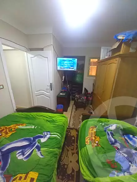 https://aqarmap.com.eg/ar/listing/6933838-for-sale-alexandria-sydy-bshr-sydy-bshr-bhry