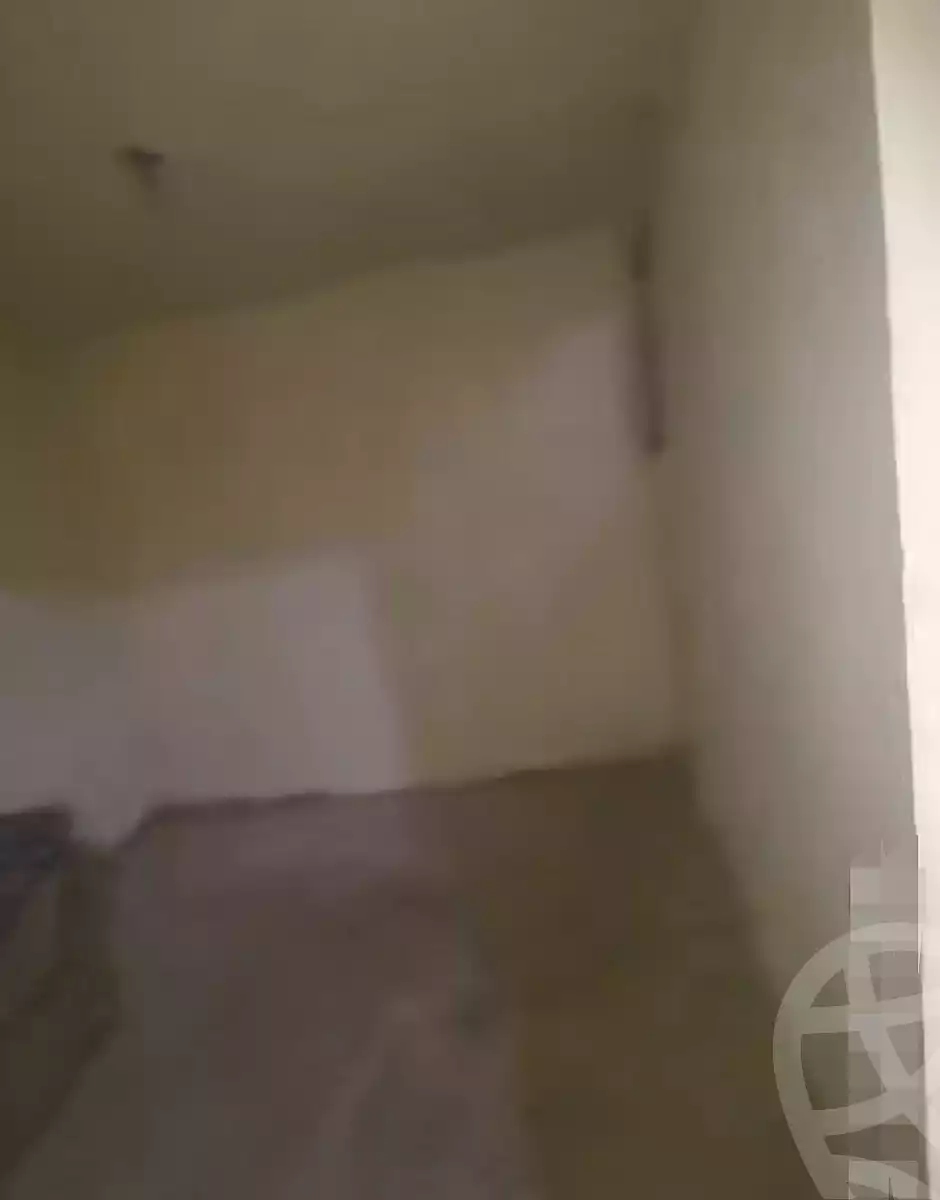 https://aqarmap.com.eg/ar/listing/6933840-for-sale-cairo-el-wayli