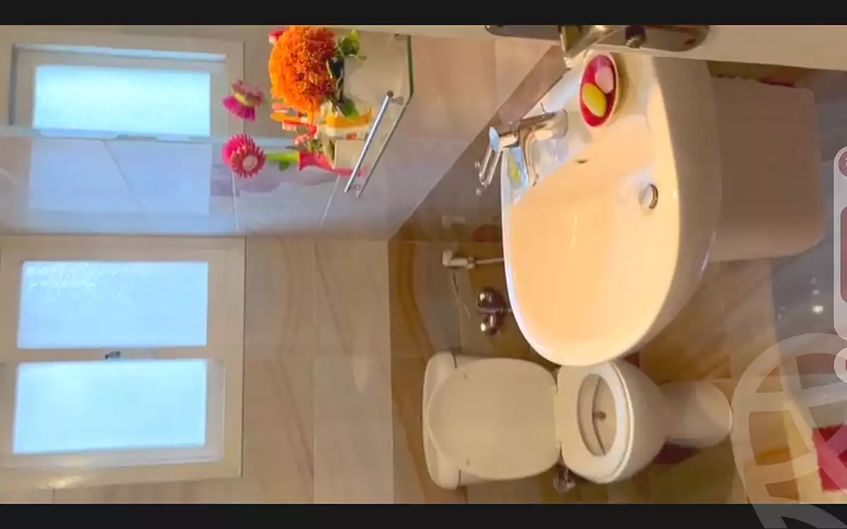 https://aqarmap.com.eg/en/listing/6933837-for-rent-cairo-dokki-manteqt-nadi-el-syd