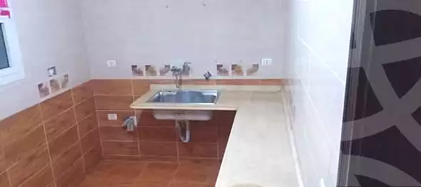https://aqarmap.com.eg/ar/listing/6933847-for-rent-alexandria-sydy-bshr-sydy-bshr-bhry