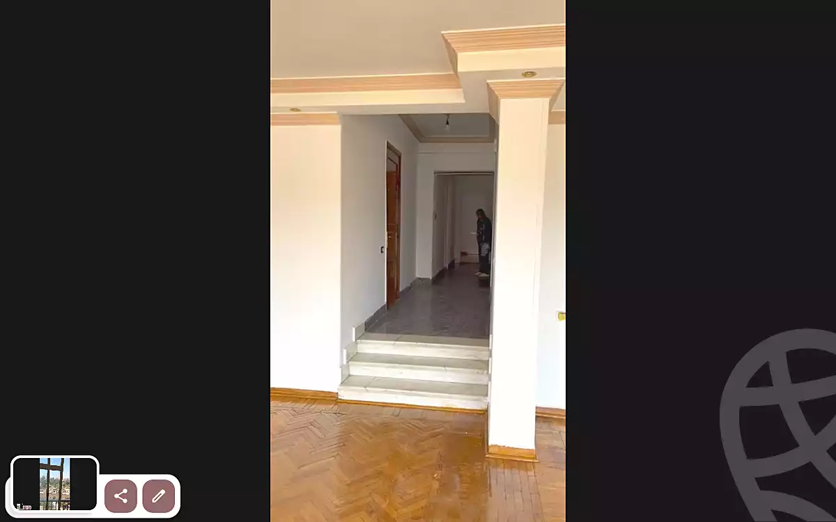 https://aqarmap.com.eg/en/listing/6933837-for-rent-cairo-dokki-manteqt-nadi-el-syd