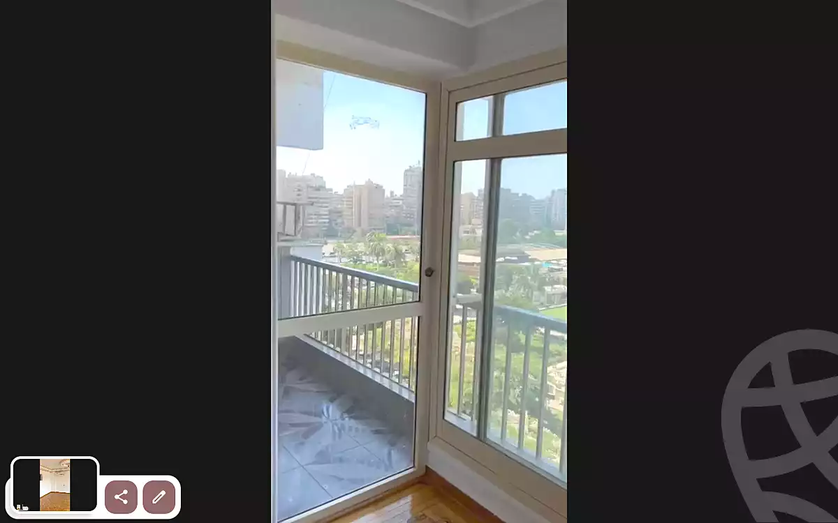 https://aqarmap.com.eg/en/listing/6933837-for-rent-cairo-dokki-manteqt-nadi-el-syd