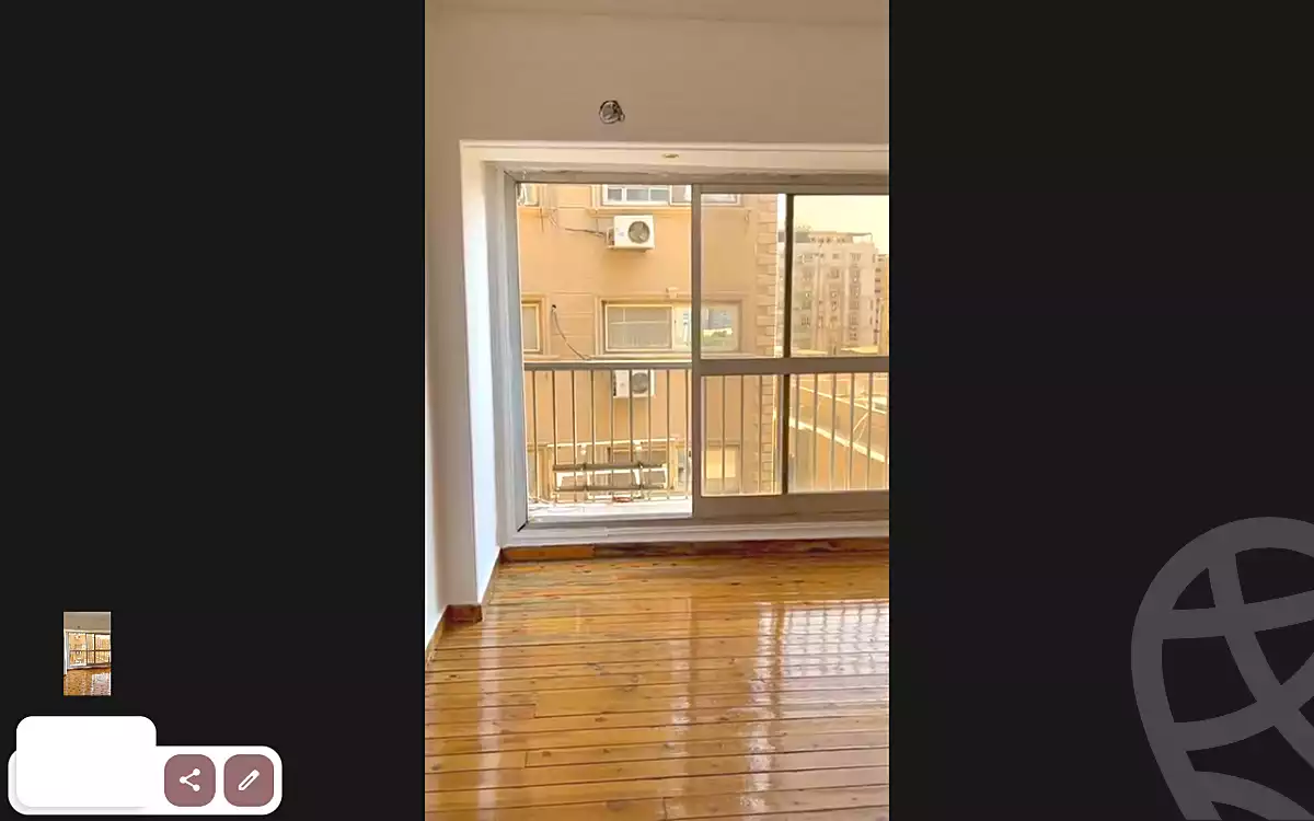https://aqarmap.com.eg/en/listing/6933837-for-rent-cairo-dokki-manteqt-nadi-el-syd