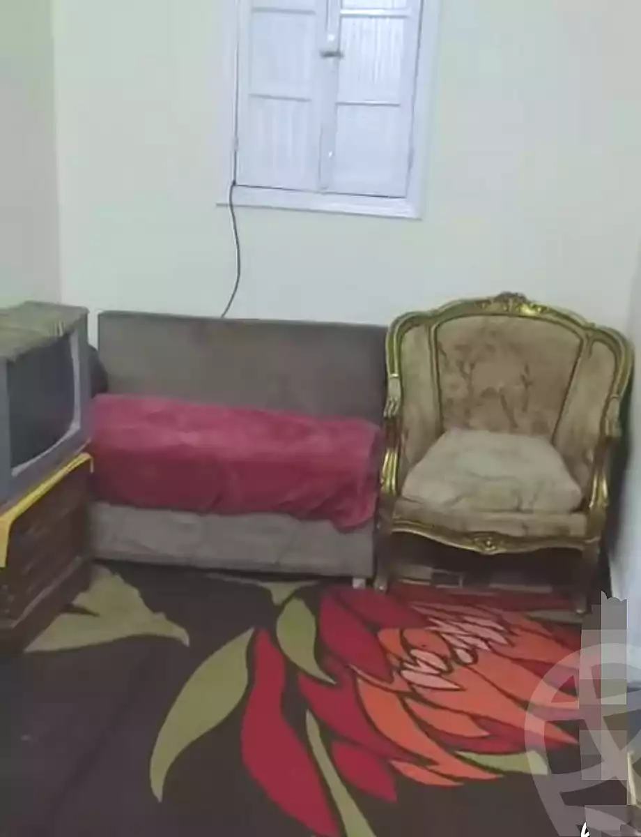 https://aqarmap.com.eg/en/listing/6933862-for-sale-cairo-el-amirya