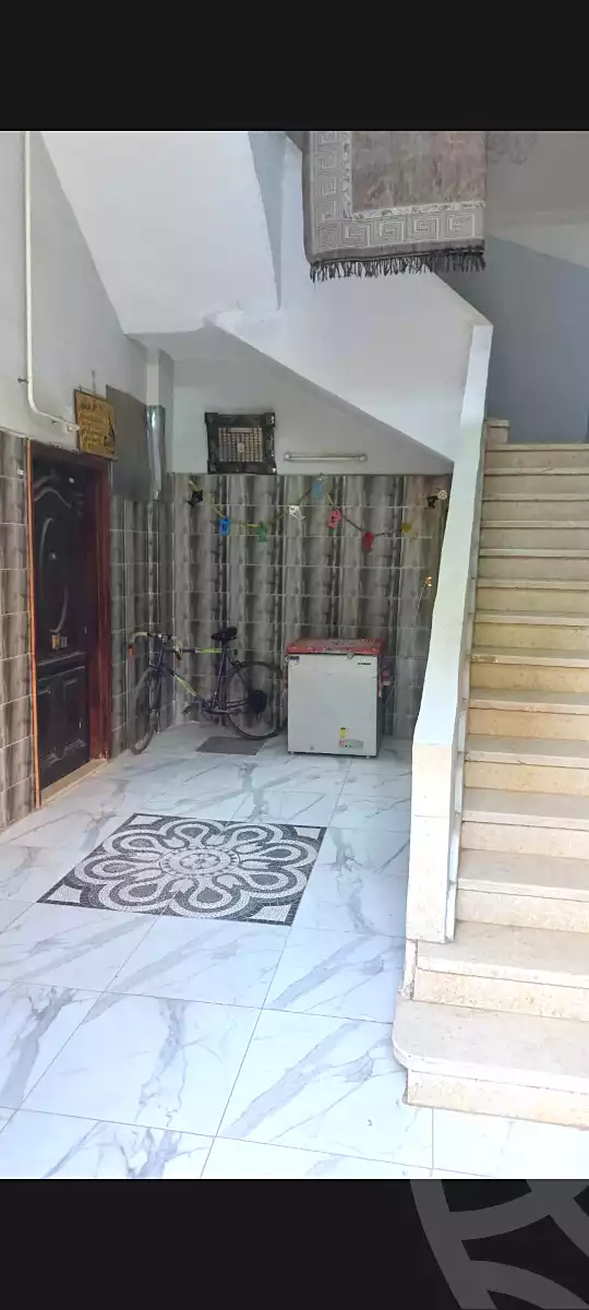https://aqarmap.com.eg/ar/listing/6933858-for-sale-cairo-ljyz-el-warraq-jazirat-muhammad