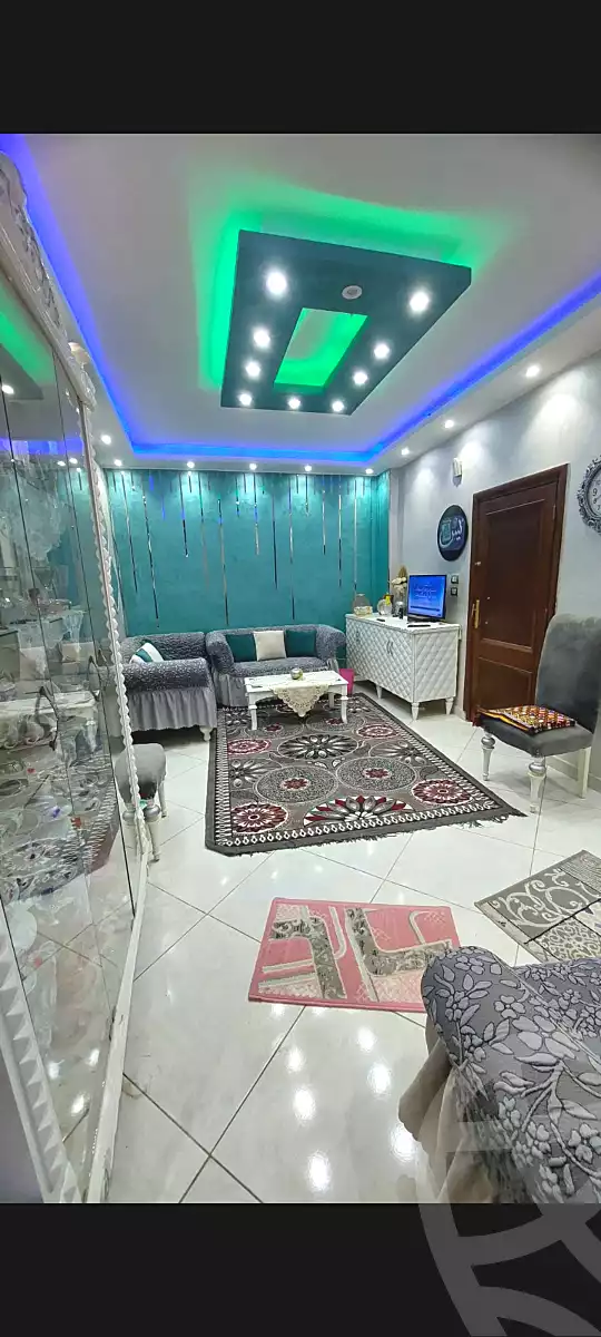https://aqarmap.com.eg/ar/listing/6933858-for-sale-cairo-ljyz-el-warraq-jazirat-muhammad