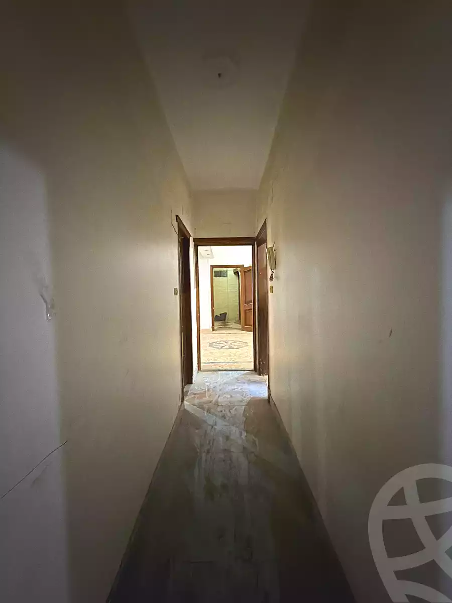 https://aqarmap.com.eg/en/listing/6933863-for-sale-cairo-el-mohandesen-shareaa-shehab