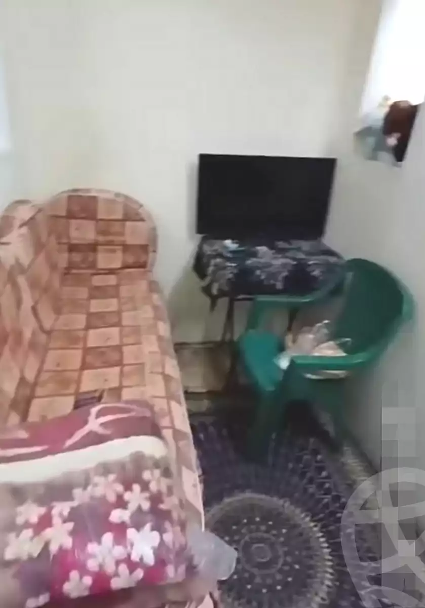 https://aqarmap.com.eg/en/listing/6933875-for-sale-cairo-hadayek-el-koba-el-sakia-st