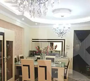 https://aqarmap.com.eg/ar/listing/6933874-for-sale-alexandria-el-mandara-shr-jml-bd-lnsr