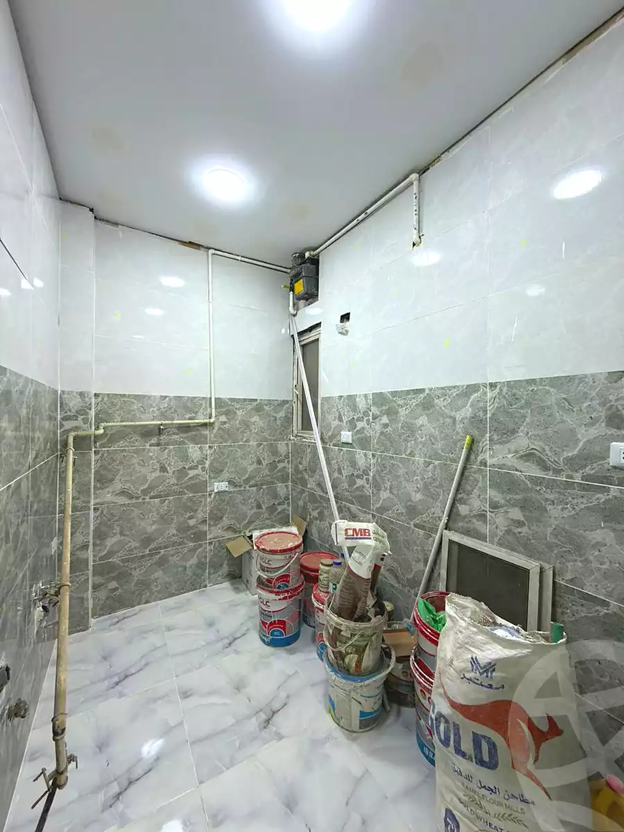 https://aqarmap.com.eg/en/listing/6933863-for-sale-cairo-el-mohandesen-shareaa-shehab