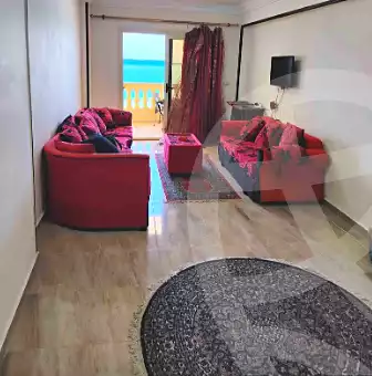 https://aqarmap.com.eg/ar/listing/6933880-for-rent-alexandria-al-agamy-lbytsh-shahr-al-assal-st