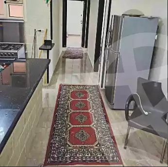 https://aqarmap.com.eg/ar/listing/6933880-for-rent-alexandria-al-agamy-lbytsh-shahr-al-assal-st