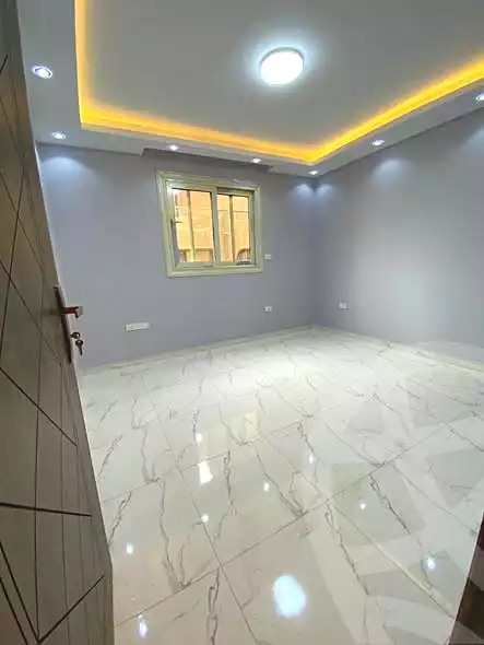 https://aqarmap.com.eg/en/listing/6933882-for-rent-cairo-el-haram-el-taawon