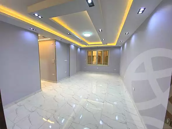 https://aqarmap.com.eg/en/listing/6933882-for-rent-cairo-el-haram-el-taawon