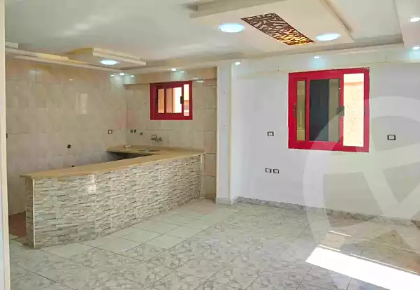https://aqarmap.com.eg/ar/listing/6933888-for-rent-alexandria-al-agamy-shataa-el-nakheel-street-27