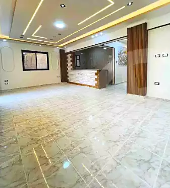 https://aqarmap.com.eg/ar/listing/6933903-for-sale-alexandria-al-agamy-shataa-el-nakheel
