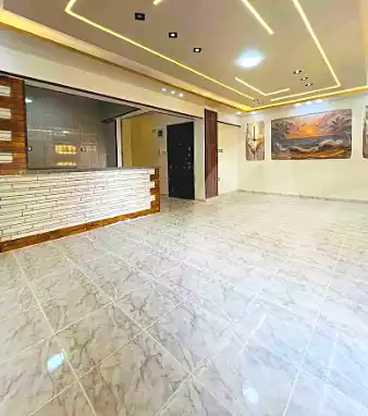 https://aqarmap.com.eg/ar/listing/6933903-for-sale-alexandria-al-agamy-shataa-el-nakheel