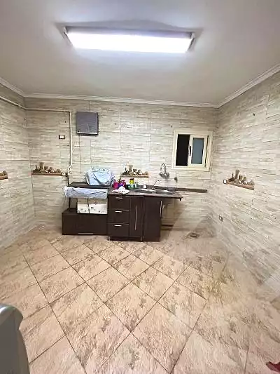 https://aqarmap.com.eg/en/listing/6933883-for-sale-cairo-hadayek-el-ahram-mntq-d