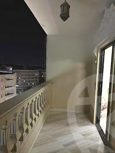 https://aqarmap.com.eg/en/listing/6933883-for-sale-cairo-hadayek-el-ahram-mntq-d