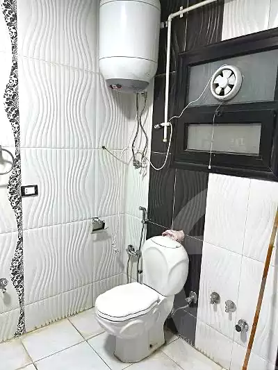 https://aqarmap.com.eg/en/listing/6933883-for-sale-cairo-hadayek-el-ahram-mntq-d