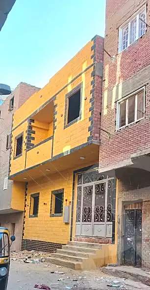 https://aqarmap.com.eg/en/listing/6933907-for-sale-cairo-el-haram-el-lebeny