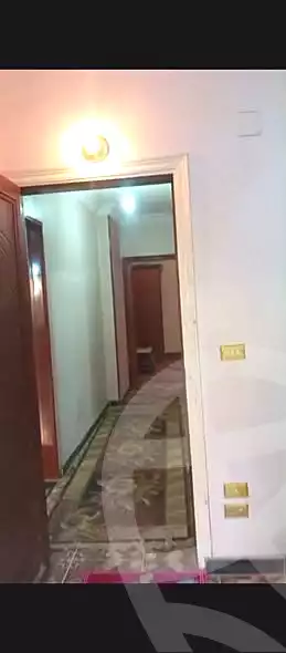https://aqarmap.com.eg/en/listing/6933912-for-rent-cairo-el-haram-el-talbya-tersa-st