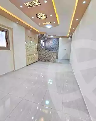 https://aqarmap.com.eg/ar/listing/6933915-for-sale-alexandria-al-agamy-shataa-el-nakheel