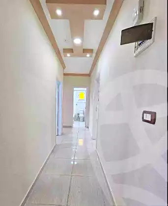 https://aqarmap.com.eg/ar/listing/6933915-for-sale-alexandria-al-agamy-shataa-el-nakheel