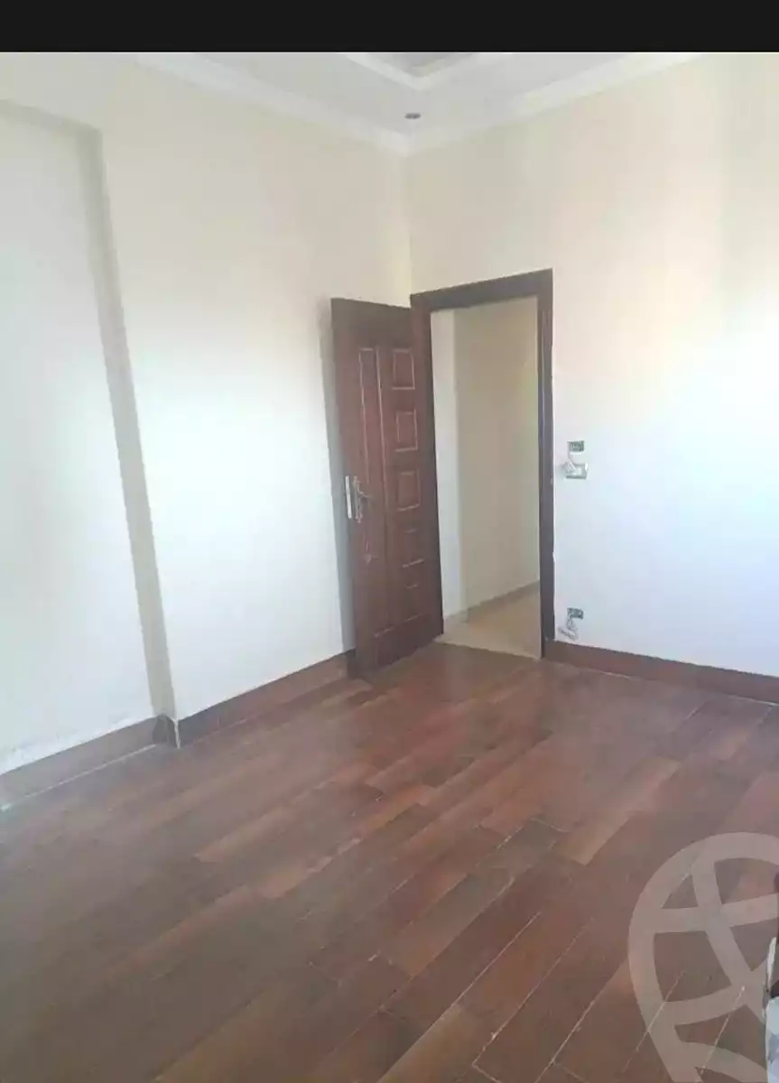 https://aqarmap.com.eg/ar/listing/6933939-for-sale-alexandria-ganaklis