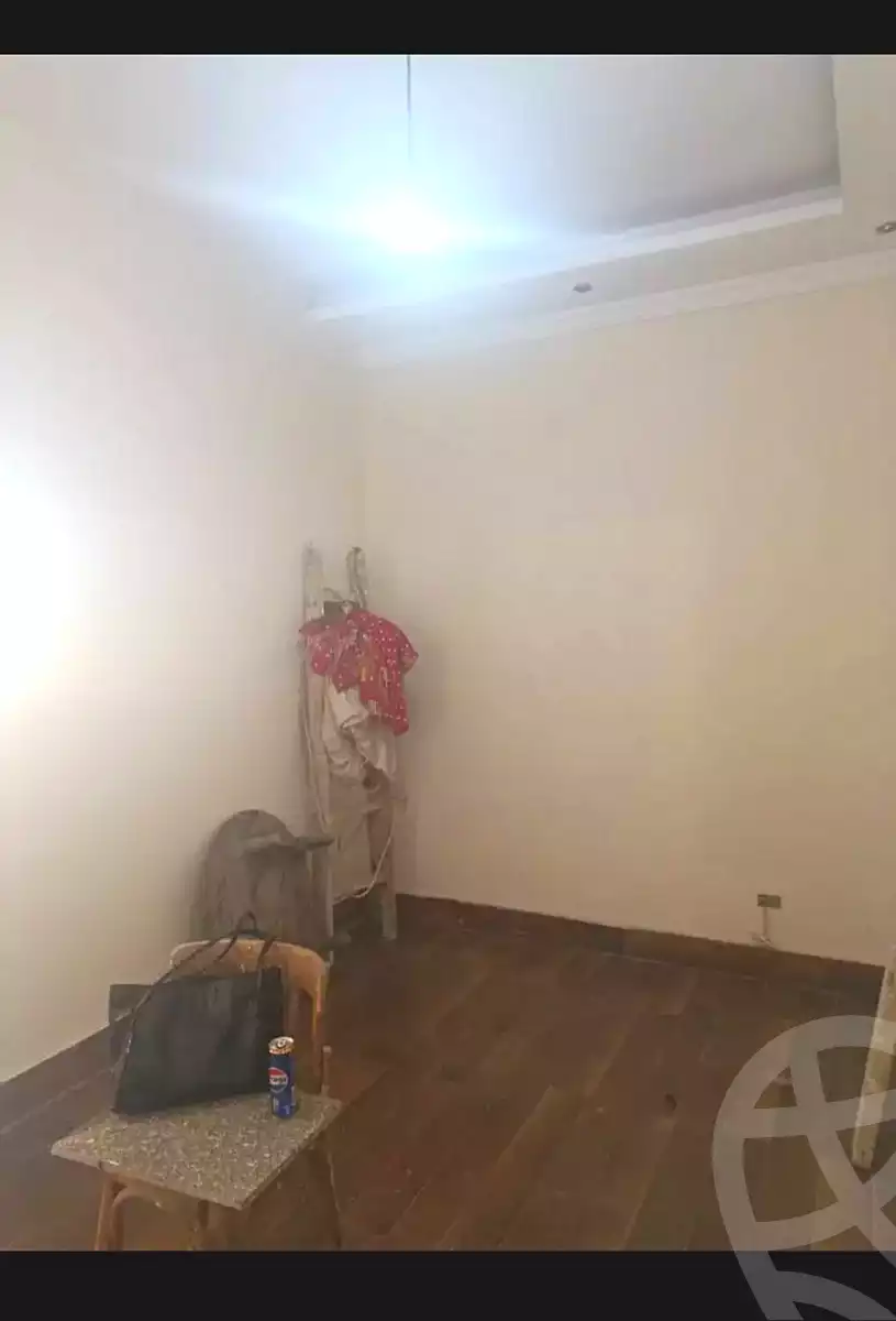 https://aqarmap.com.eg/ar/listing/6933939-for-sale-alexandria-ganaklis