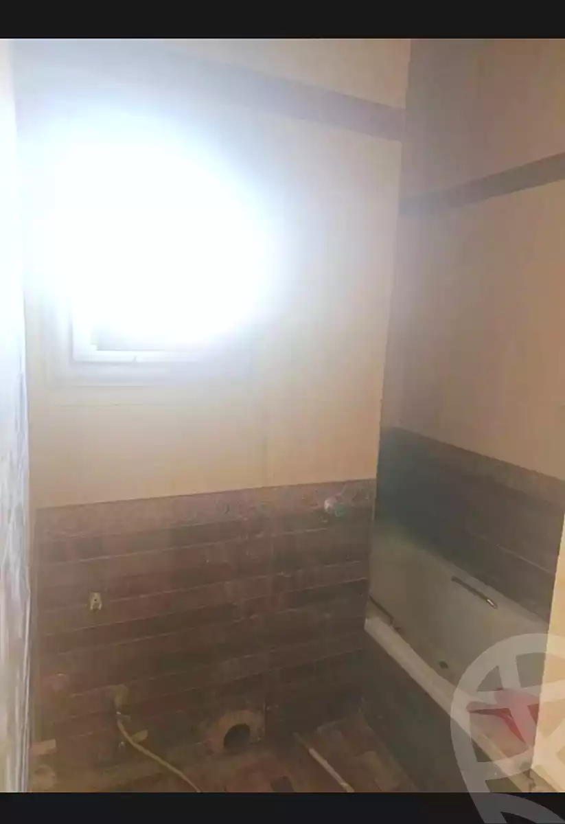 https://aqarmap.com.eg/ar/listing/6933939-for-sale-alexandria-ganaklis