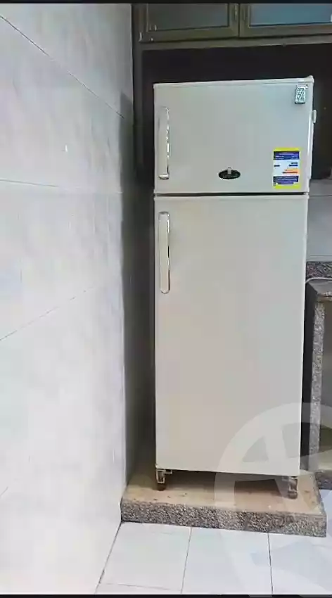 https://aqarmap.com.eg/ar/listing/6933940-for-sale-cairo-manial-el-rawda-st