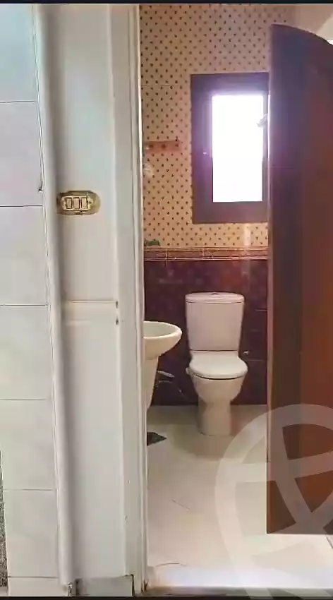 https://aqarmap.com.eg/ar/listing/6933940-for-sale-cairo-manial-el-rawda-st