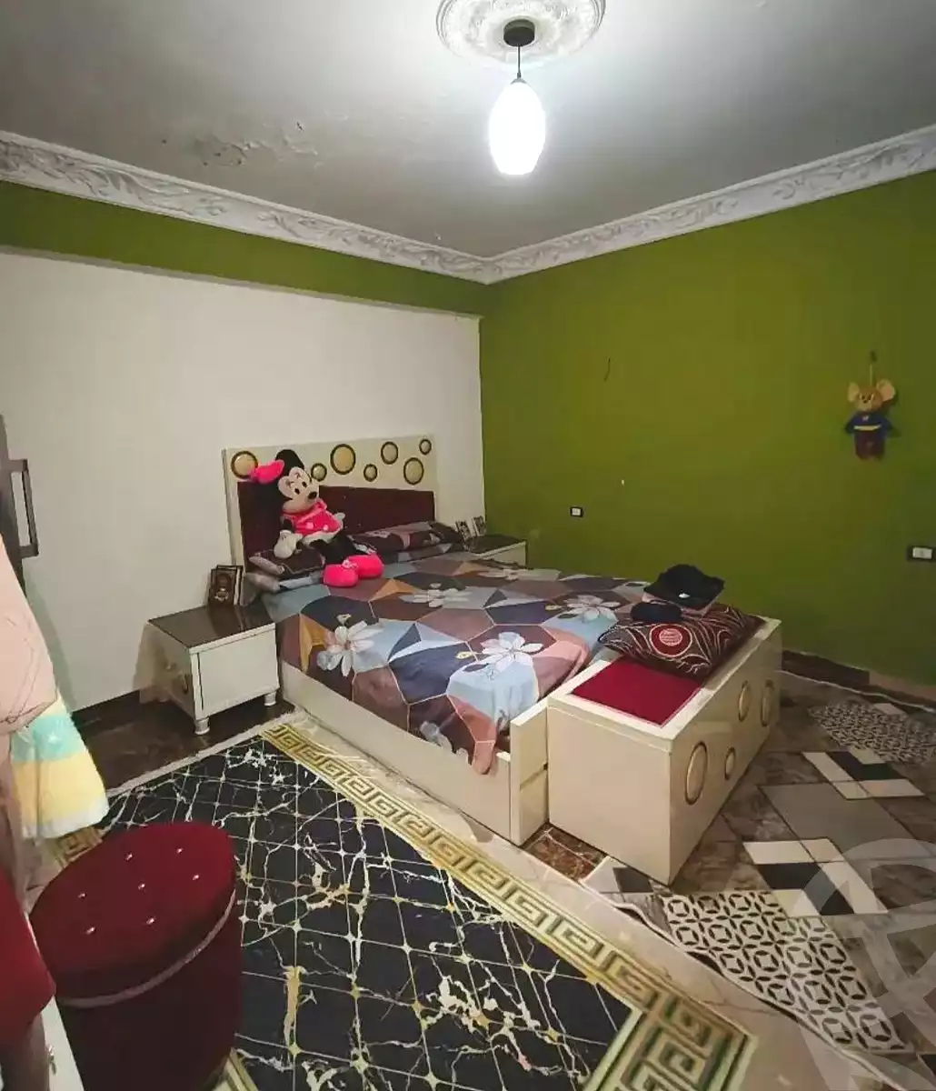 https://aqarmap.com.eg/ar/listing/6933947-for-sale-alexandria-lsywf-el-falki