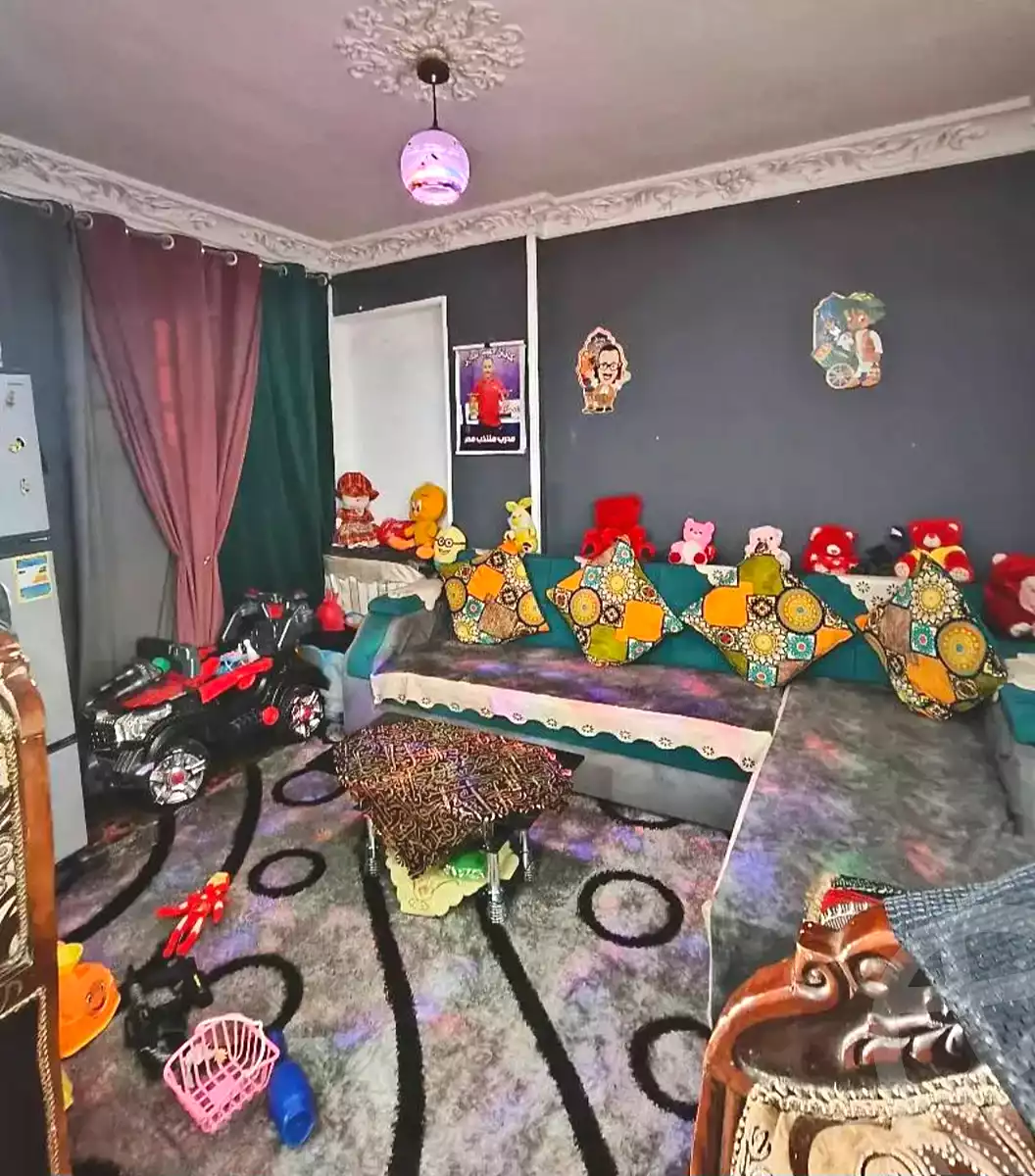 https://aqarmap.com.eg/ar/listing/6933947-for-sale-alexandria-lsywf-el-falki