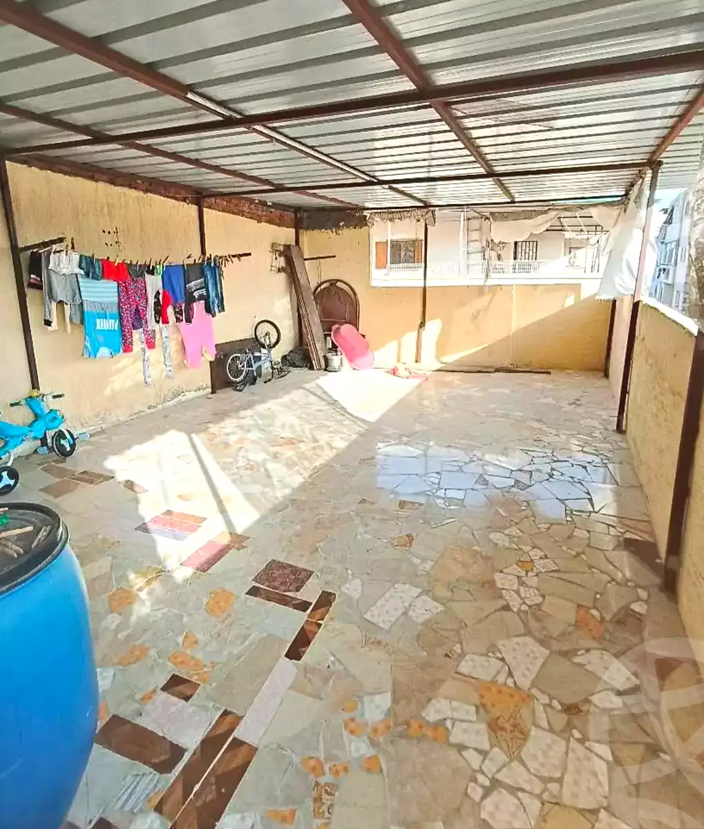https://aqarmap.com.eg/ar/listing/6933947-for-sale-alexandria-lsywf-el-falki