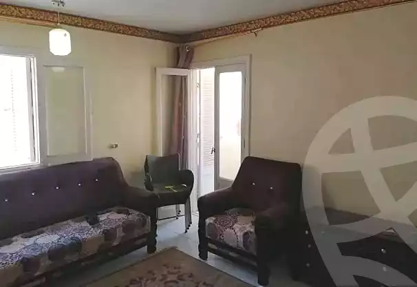 https://aqarmap.com.eg/ar/listing/6933949-for-rent-cairo-al-oubour-compounds-jannat-el-obour
