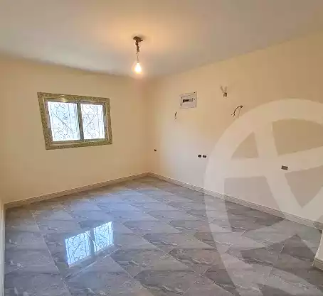 https://aqarmap.com.eg/ar/listing/6933952-for-sale-cairo-heliopolis-el-higaz-square-abd-el-hameed-badawi-st