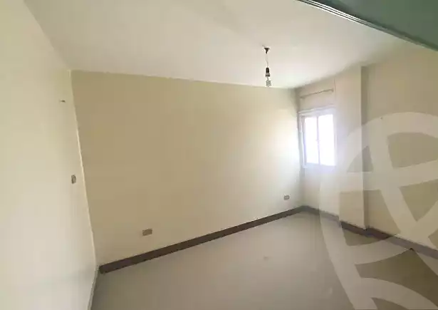https://aqarmap.com.eg/ar/listing/6933959-for-rent-cairo-elnozha-ahmed-mekhimar-st